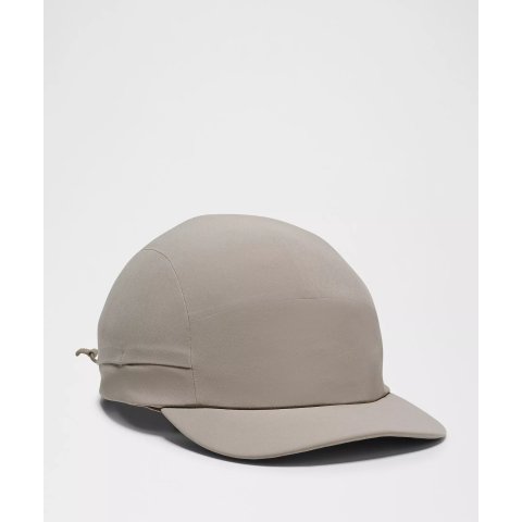 Ball Cap 防水款