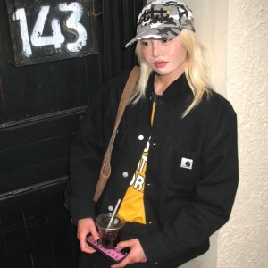 4折起！棒球帽$26收