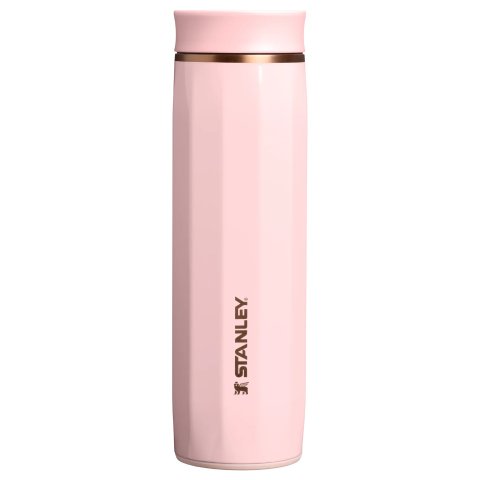 Transit 情人节马克杯 470ml