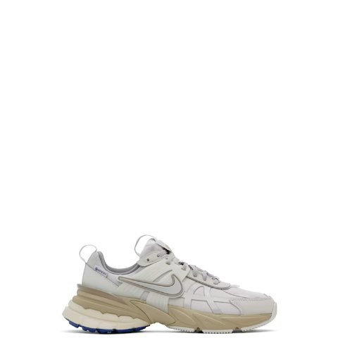 V2K Run GORE-TEX 灰米色运动鞋