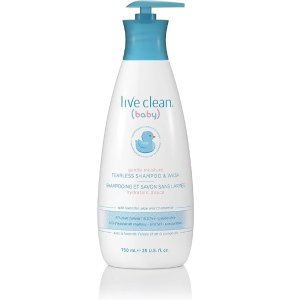 14.97（5瓶额外95折）