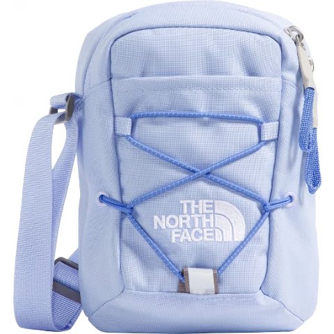 The North Face2.3LJester 单肩包