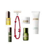 Holt Renfrew 海蓝之谜面霜套装$520 祖玛珑护手霜套装$60