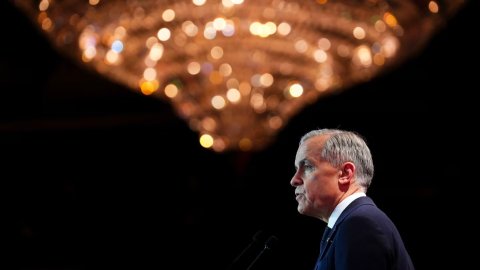 重磅！电动车关税从100%骤降至6.1%，农产品出口有望恢复！加中贸易迎“破冰”协议！