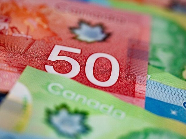 注意！中国税务部门提醒，自查近三年...