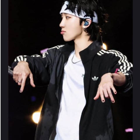 4折起+额外7.5折Adidas 爆款服饰 | 防风夹克$27、王鹤棣同款卫裤$37