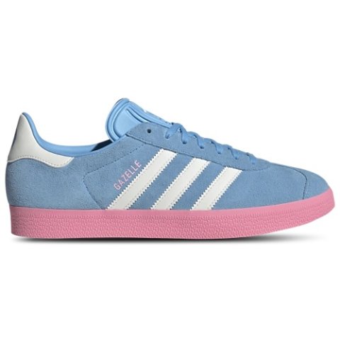  Gazelle 男款 迈阿密配色