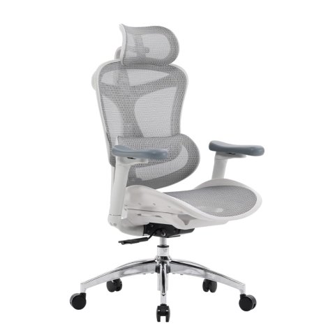 A3-202 高端人体工学办公椅