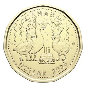 仅售$29.95 两款萌趣大鹅浮雕