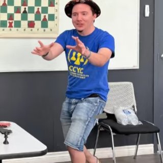 居然还有神仙桌游⚠️ 可以轻松开心提高成...