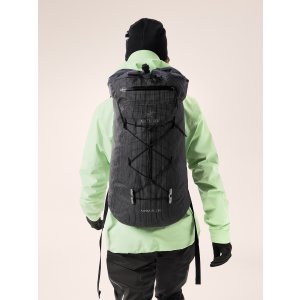  Alpha FL 30 户外背包