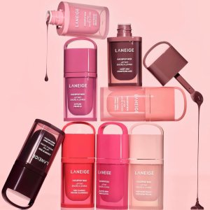 一抹爆汁不拔干