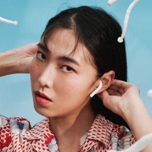 歌红人不红? 买票绝对值! 现$137