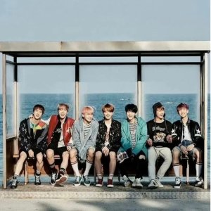 已开始放票! 速来戳>>