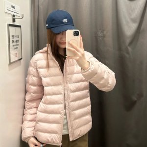 5折起！羊绒衫$29.9