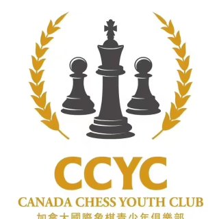 居然还有神仙桌游⚠️ 可以轻松开心提高成...