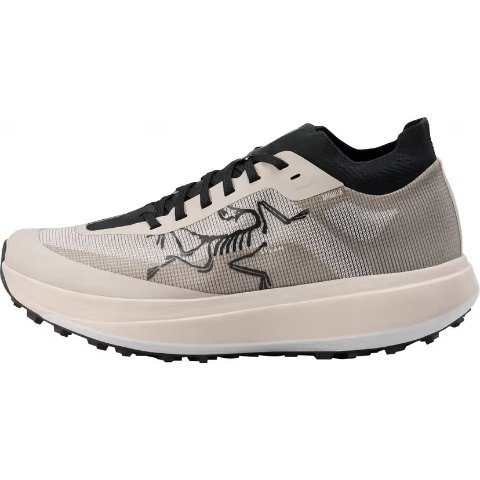 Sylan Pro 男士运动鞋