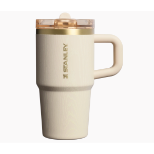 The Cheers Quencher 吸管杯 600毫升