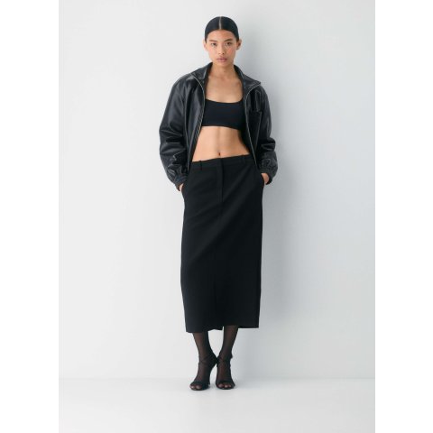 Original Contour 舒适文胸