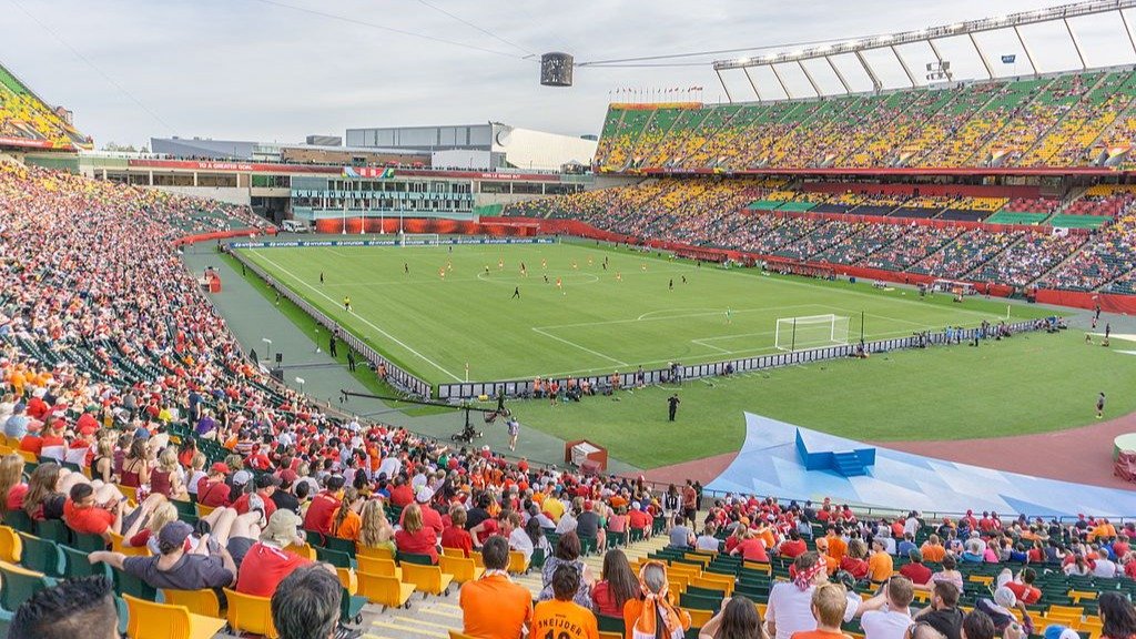 2300加元包签证包门票？世界杯签证被炒成移民捷径，加拿大移民部急了！