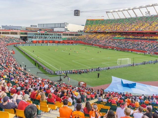 2300加元包签证包门票？世界杯签...