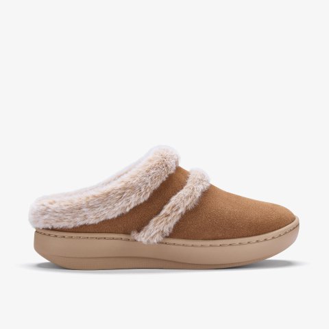 Sklyar Rhode 醇香干邑