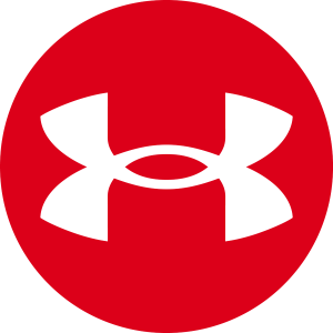 5折起+额外7.5折