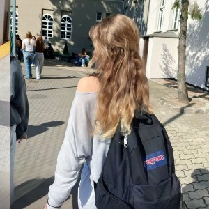 6.4折|星黛露紫腰包$13起