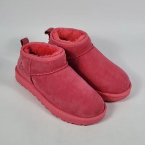 Classic Micro 经典款