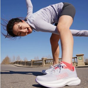 低至$115 超多色可选