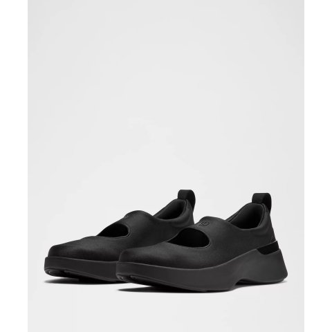 Mary Train 女士休闲鞋