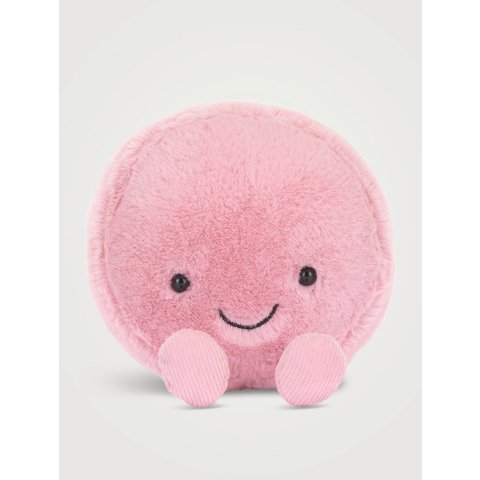 JellycatAmuseables Mia 毛绒玩具