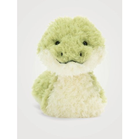 Little Snake Plush Toy Little Snake 毛绒玩具$35.00 超值好货| 北美