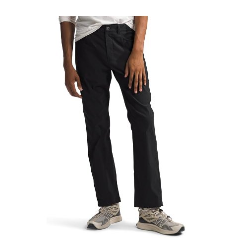 The North Face Sprag 男士防水裤 UPF40+