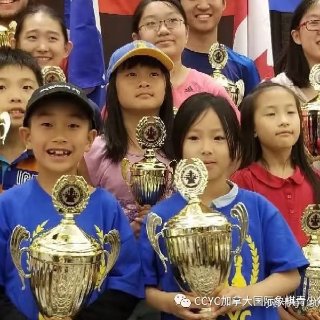 居然还有神仙桌游⚠️ 可以轻松开心提高成...