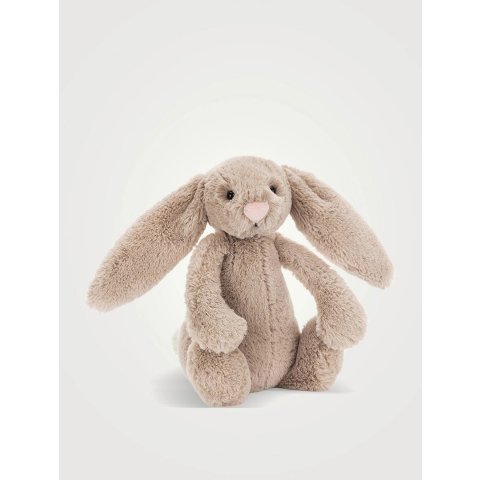 Little Bashful Bunny 毛绒玩具
