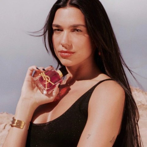 全新自由之水覆盆子香29.6ml