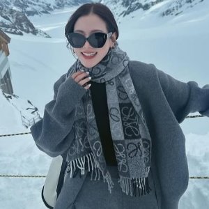 变相3.4折起！平光镜$257