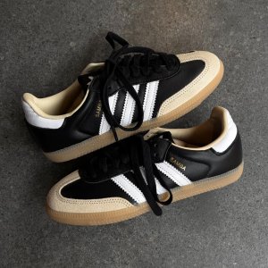 低至3折！大容量腰包$9.9