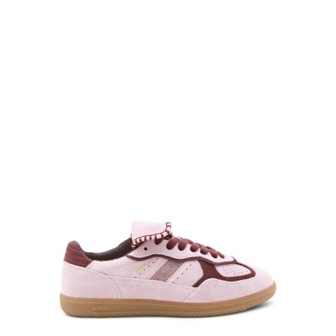 Alohas 低帮系带运动鞋