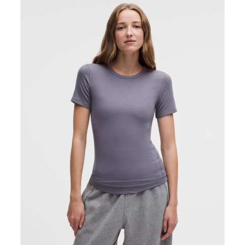 Hold Tight 短袖衬衫