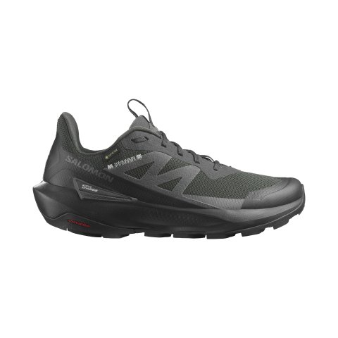 ELIXIR ACTIV GORE-TEX 防水鞋