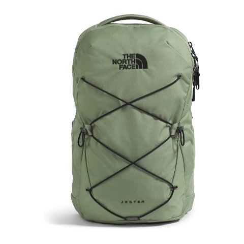 Jester 防泼水16寸笔电包