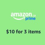 Amazon 零食 巧克力 麦片