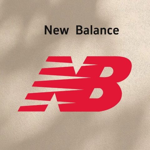 2.2折起+额外8折Footlocker|New Balance 大童板鞋仅$24(官网$95)
