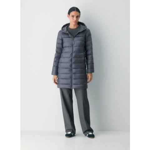 SuperStuff Puff™ Mid 亮面