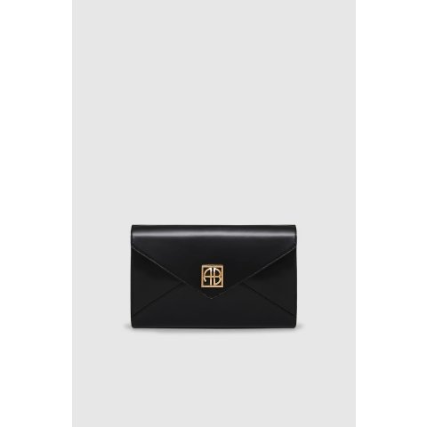 Elly Clutch 手拿包