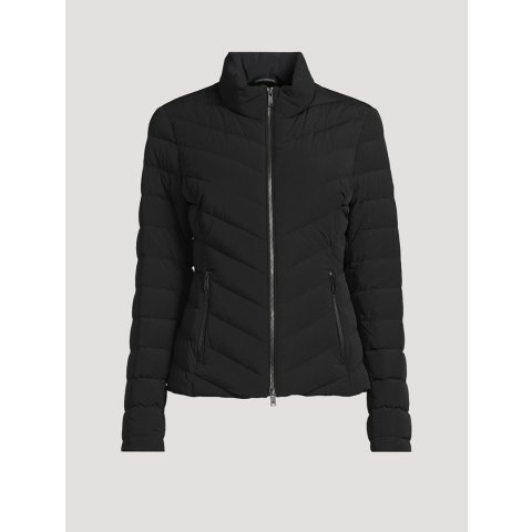 Elora 羽绒夹克