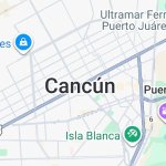 2026 春季阳光海岛价到🔥多伦多直飞坎昆