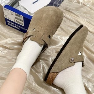 5折起+叠9折！凉拖$50起